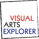 Visual Arts Explorer