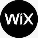 Wix Fonteneau