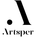 Artsper Fonteneau