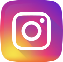 Instagram Fonteneau